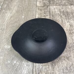 Ninja Mixer Food Processor Master Prep QB1004 30 Replacement 40/48OZ Bowl Lid